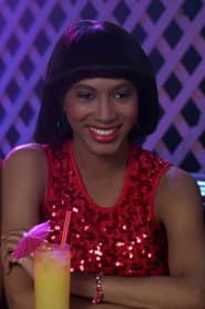 Photo of Karen Owens