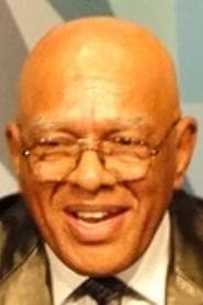 Photo of Ron Van Clief