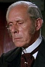 Photo of Cecil Nash