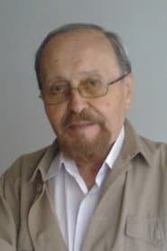 Photo of Miguel Ángel Fuster