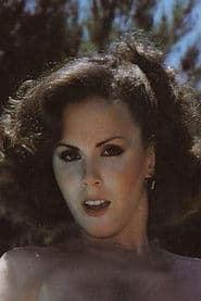 Photo of Lily Rodgers