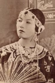 Photo of Hoàng Thị Thế