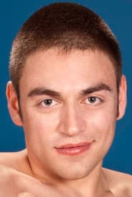 Photo of Calvin Koons
