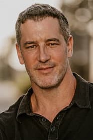 Photo of David D. Ford