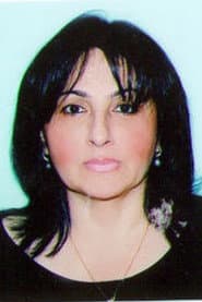 Photo of Sevil Ibrahimova