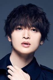Photo of Yuta Tamamori
