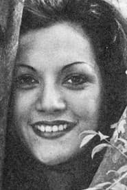 Photo of Maria Viana