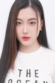 Photo of Korranid Laosubinprasoet