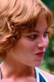 Photo of Dawn Cummings