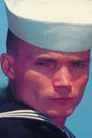Photo of Cliff Warner