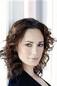 Photo of Natalie Brown