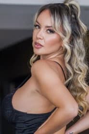 Photo of Tatiana Alvarez