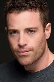 Photo of Jeff Juett
