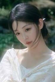 Photo of Yi Jie