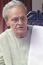Photo of Monu Mukherjee