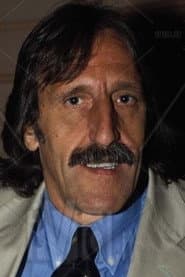 Photo of Massimo Buscemi
