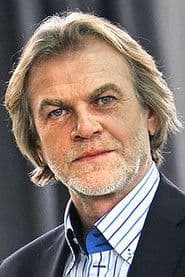 Photo of Milan Bahul