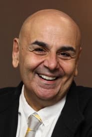 Photo of Nedim Saban