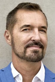 Photo of Jakob Steen Olsen
