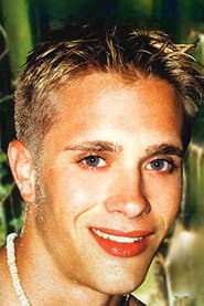 Photo of Lance Bolter