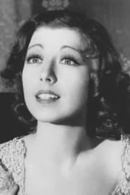 Photo of Carla Laemmle