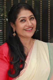 Photo of Thezni Khan