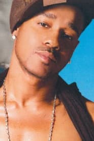 Photo of Kapone X