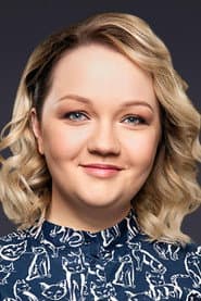 Photo of Varvara Shcherbakova