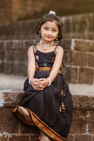 Photo of Myra Vaikul