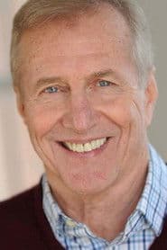 Photo of George McDaniel