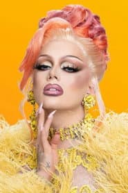 Photo of Lady Boom Boom