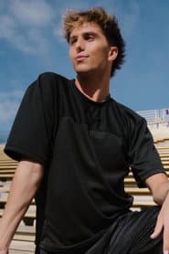 Photo of Carter Williams
