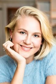 Photo of Emilie Skolmen