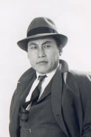 Photo of Choe Seong-ho