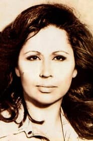 Photo of Teresa Silva Carvalho