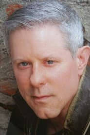 Photo of Joe Patrick Marshall