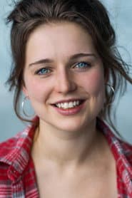 Photo of Heather Horsman