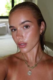 Photo of Kaci Jay