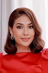 Photo of Rita Nadira