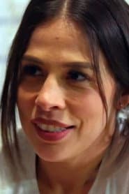 Photo of Yadira Álvarez
