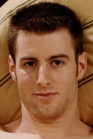 Photo of Ryan F.