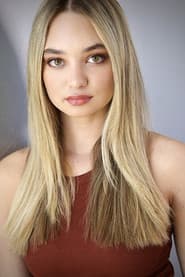 Photo of Tina Bleszynski