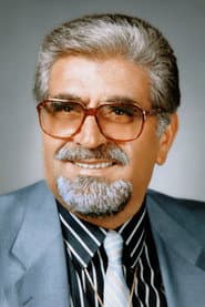 Photo of Kemal Özkan