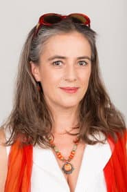 Photo of Mercedes Echerer