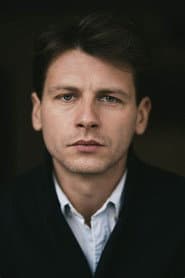 Photo of Patryk Szwichtenberg