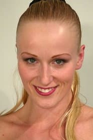 Photo of Sharon Wild