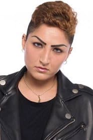 Photo of Jasmine Kaar