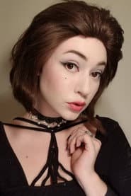 Photo of Anastasia August