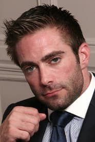 Photo of Jake Genesis