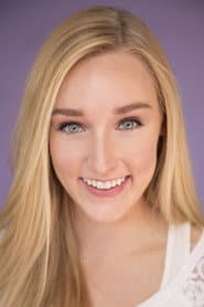 Photo of Mikaela Moody